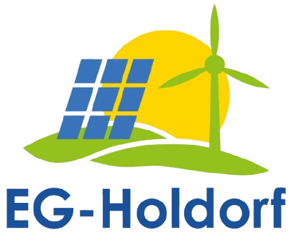 Energiegenossenschaft Holdorf e.G.